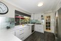 Property photo of 27 Ross Crescent Blaxland NSW 2774