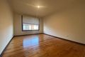 Property photo of 25/35-47 Burnt Street Nunawading VIC 3131