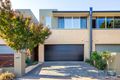 Property photo of 5 Haddrick Court Underdale SA 5032