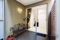 Property photo of 5 Haddrick Court Underdale SA 5032