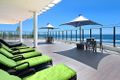 Property photo of 501/4 The Esplanade Surfers Paradise QLD 4217