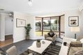 Property photo of 32 Wychitella Place South Kalgoorlie WA 6430