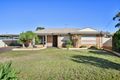 Property photo of 32 Wychitella Place South Kalgoorlie WA 6430
