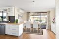 Property photo of 32 Wychitella Place South Kalgoorlie WA 6430