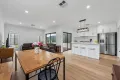 Property photo of 5 Tennyson Street Clearview SA 5085