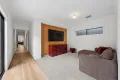Property photo of 5 Tennyson Street Clearview SA 5085