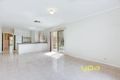 Property photo of 17 Cobblestone Drive Attwood VIC 3049