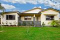 Property photo of 14 Hamilton Street Dapto NSW 2530