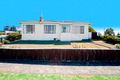 Property photo of 68 Merri Street Warrnambool VIC 3280