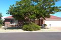 Property photo of 23 Glenfield Drive Australind WA 6233