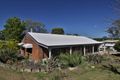 Property photo of 2 Sturt Drive Redbank Plains QLD 4301