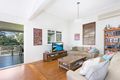 Property photo of 32 Oxford Street Woolloongabba QLD 4102