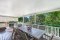 Property photo of 32 Oxford Street Woolloongabba QLD 4102