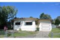 Property photo of 18 Elimbah Avenue Toorbul QLD 4510