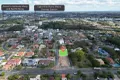 Property photo of 5 Brampton Street Eight Mile Plains QLD 4113