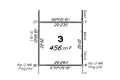 Property photo of 5 Brampton Street Eight Mile Plains QLD 4113