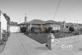 Property photo of 1 Everitt Street Hadfield VIC 3046