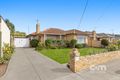 Property photo of 1 Everitt Street Hadfield VIC 3046
