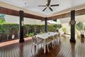 Property photo of 2/9A Greer Terrace Southport QLD 4215