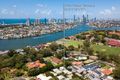 Property photo of 2/9A Greer Terrace Southport QLD 4215