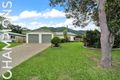 Property photo of 13 Nell Close Kanimbla QLD 4870