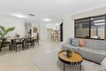 Property photo of 45 Marriot Way Morley WA 6062