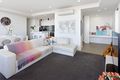 Property photo of 608/45 Edgewater Boulevard Maribyrnong VIC 3032