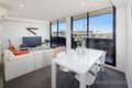 Property photo of 608/45 Edgewater Boulevard Maribyrnong VIC 3032