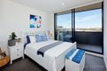 Property photo of 608/45 Edgewater Boulevard Maribyrnong VIC 3032