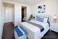 Property photo of 608/45 Edgewater Boulevard Maribyrnong VIC 3032