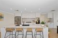 Property photo of 2 Argyle Fairway Lakelands WA 6180