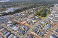 Property photo of 2 Argyle Fairway Lakelands WA 6180