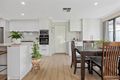 Property photo of 2 Argyle Fairway Lakelands WA 6180