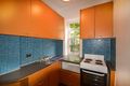 Property photo of 36/360-364 Bourke Street Surry Hills NSW 2010