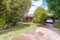 Property photo of 72 Mississippi Drive Greenfields WA 6210