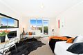 Property photo of 24/71-73 Alice Street Newtown NSW 2042