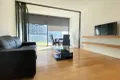 Property photo of 1113/2 Chippendale Way Chippendale NSW 2008