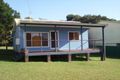 Property photo of 13 Emerald Drive Diamond Beach NSW 2430