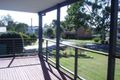 Property photo of 13 Emerald Drive Diamond Beach NSW 2430