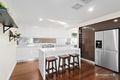 Property photo of 50 Woburn Abbey Court Wattle Grove NSW 2173