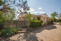 Property photo of 1/158 Stanley Street Allenstown QLD 4700