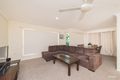 Property photo of 1/158 Stanley Street Allenstown QLD 4700