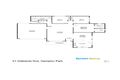 Property photo of 51 Oakland Drive Hampton Park VIC 3976