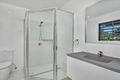 Property photo of 6 Ribbon Close Clifton Beach QLD 4879