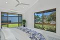 Property photo of 6 Ribbon Close Clifton Beach QLD 4879