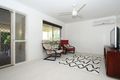 Property photo of 8 Henry Samuel Drive Redbank Plains QLD 4301