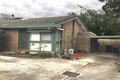 Property photo of 7/11 John Street Blackburn VIC 3130