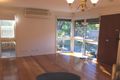 Property photo of 7/11 John Street Blackburn VIC 3130