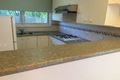 Property photo of 7/11 John Street Blackburn VIC 3130