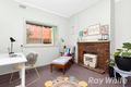 Property photo of 48 Hunter Street Brunswick West VIC 3055